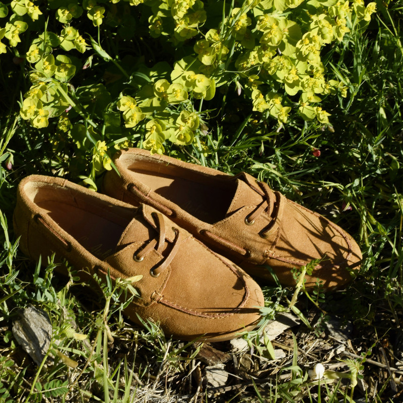 LINA Tan, Bateaux Atelier Tropézien