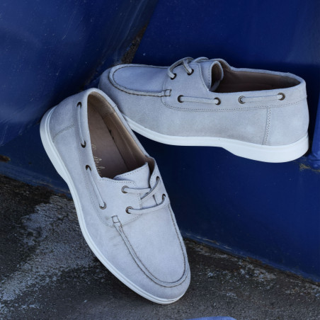 JULES Beige, Bateaux Atelier Tropézien