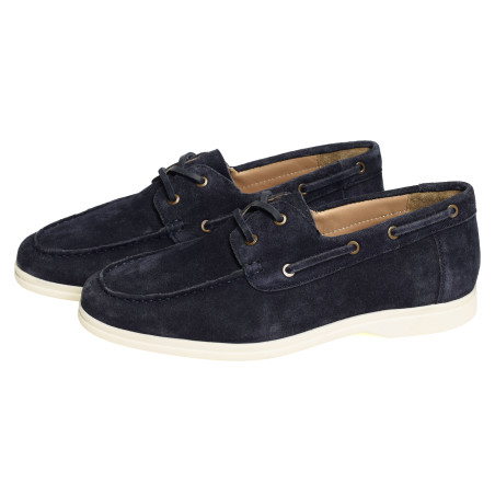 JULES Marine, Bateaux Atelier Tropézien