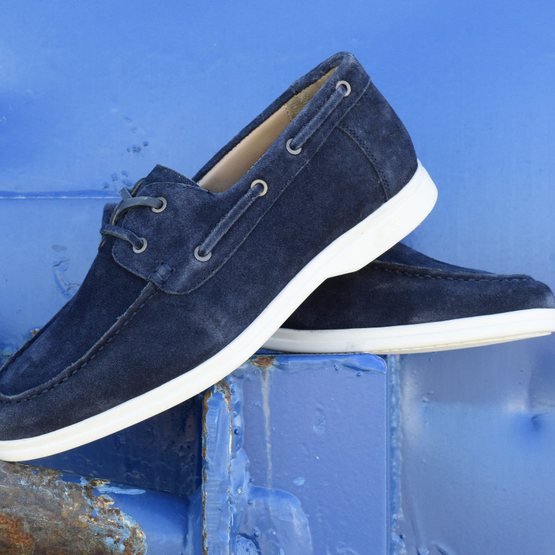 JULES Marine, Bateaux Atelier Tropézien