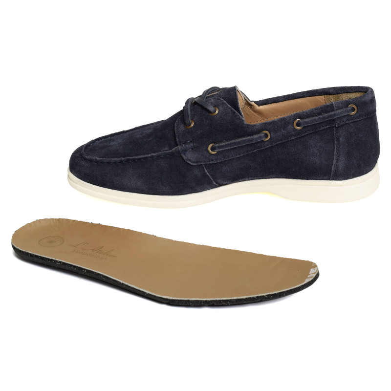 JULES Marine, Bateaux Atelier Tropézien