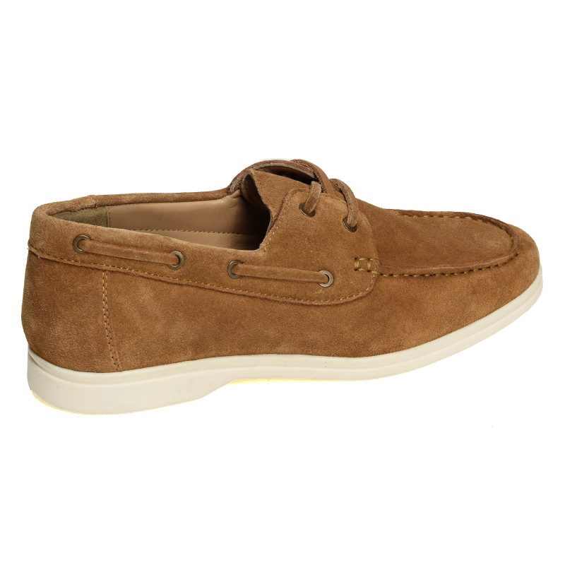 JULES Tan, Bateaux Atelier Tropézien