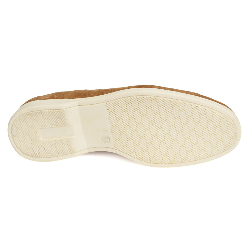 JULES Tan, Bateaux Atelier Tropézien