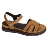 28235 Cognac, Sandales compensées Tamaris