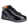 DONIX Verni Noir, Boots K mary