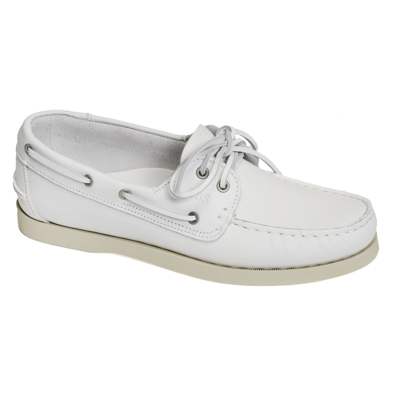 PHENIS Blanc, Bateaux TBS