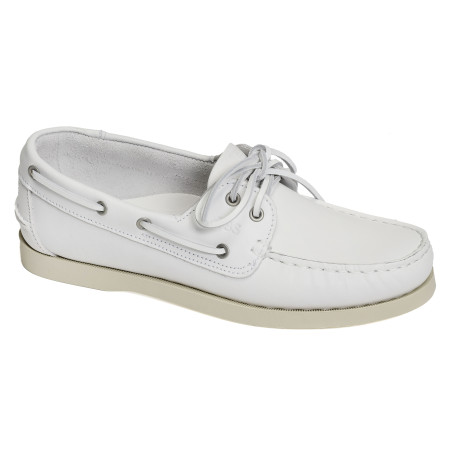 PHENIS Blanc, Bateaux TBS