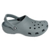  CLASSIC CLOG Bleu Gris