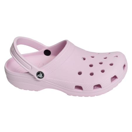 CLASSIC CLOG Rose, Sabots Crocs