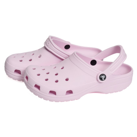 CLASSIC CLOG Rose, Sabots Crocs