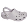  CLASSIC GLITTER CLOG Lavande