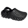  ECHO CLOG Noir