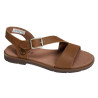  CALISTA BAY BACKSTRAP Marron