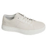  MAPLE GROVE LOW LACE UP Ecru