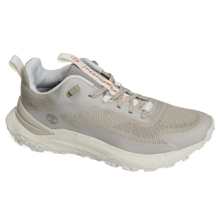 MOTION ACCESS LOW Beige Taupe, Baskets running Timberland