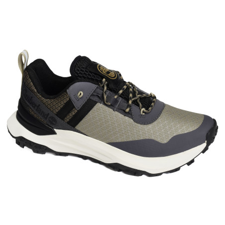 MOTION ACCESS LOW LACE SNEAKER Gris Kaki, Baskets running Timberland