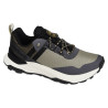  MOTION ACCESS LOW LACE SNEAKER Gris Kaki