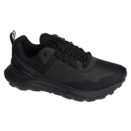 MOTION ACCESS LOW LACE SNEAKER Noir Noir, Baskets running Timberland
