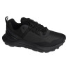  MOTION ACCESS LOW LACE SNEAKER Noir Noir