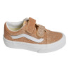  UY OLD SKOOL VEL Abricot