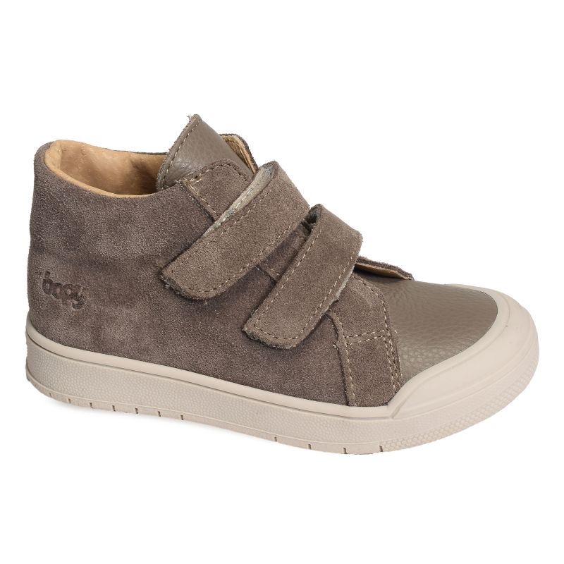  VOLEXOR Taupe