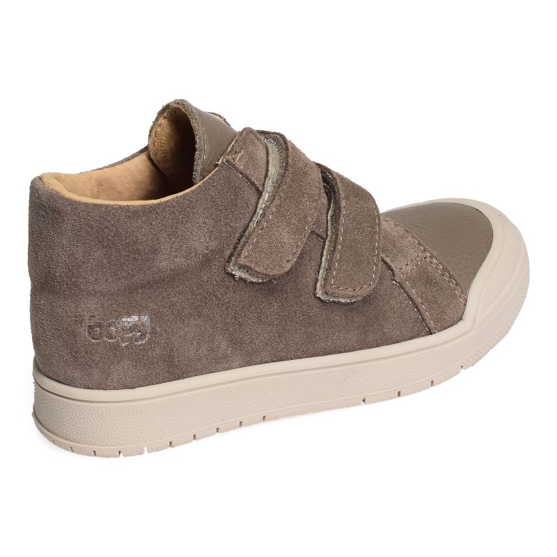  VOLEXOR Taupe