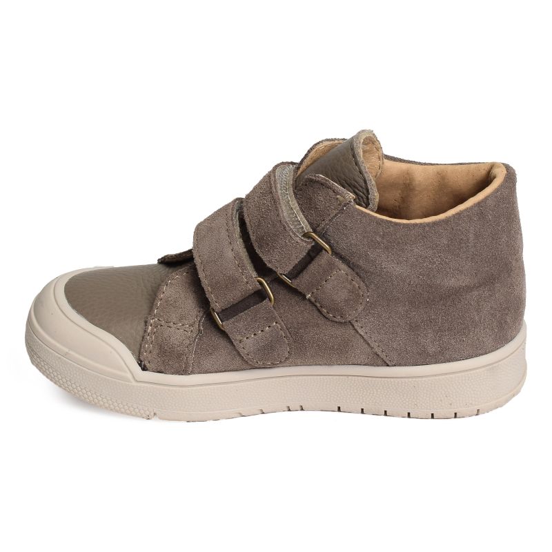  VOLEXOR Taupe