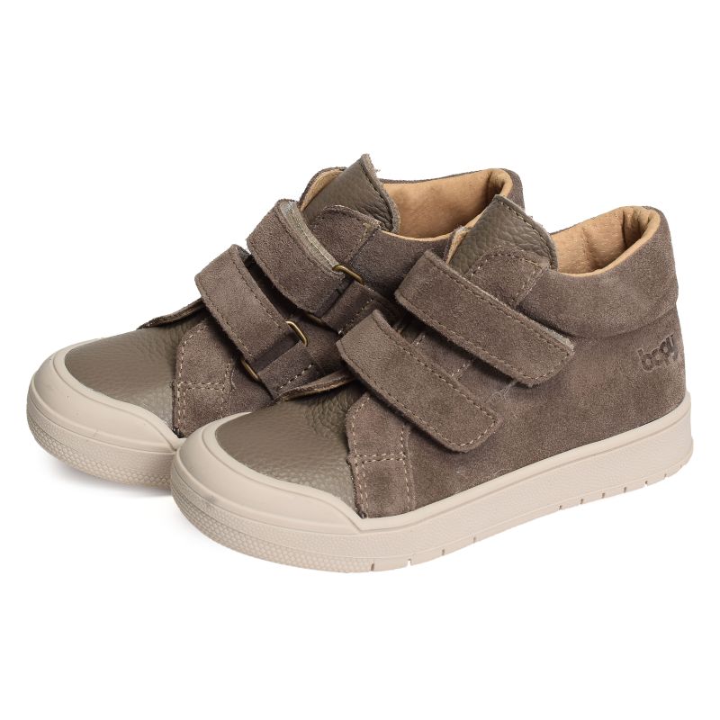  VOLEXOR Taupe