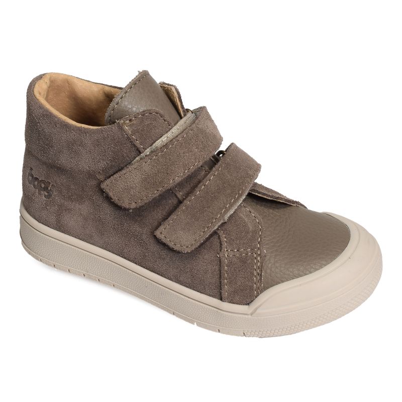  VOLEXOR Taupe