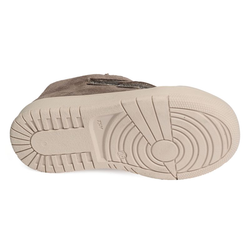  VOLEXOR Taupe