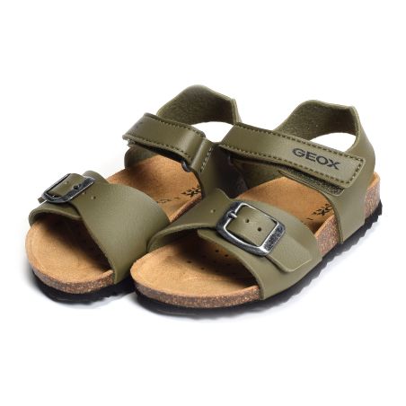  J GHITA BB Kaki