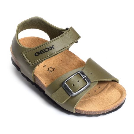  J GHITA BB Kaki