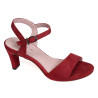  28028 Rouge