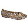  CHR3202 Multicolore