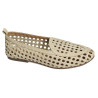  CHR3203 Blanc