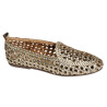  CHR3203 Gold