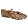  CHR3209 Tan