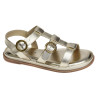  SH3312 Gold