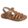  SH3327 Tan