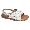  SH3336 Blanc