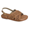  SH3336 Tan