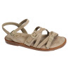  SH3337 Beige