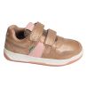  KALIDO Beige Rose