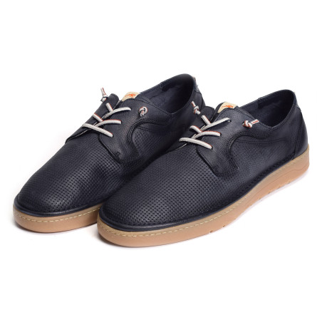 LEO F1947 Marine, Slip-On Fluchos