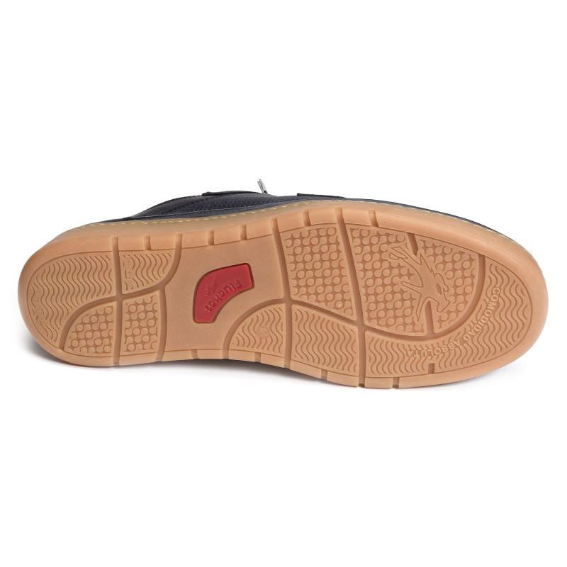 LEO F1947 Marine, Slip-On Fluchos