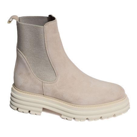  ALABAMA 2510 Beige
