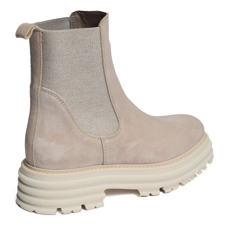  ALABAMA 2510 Beige