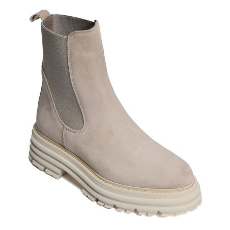  ALABAMA 2510 Beige