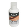 LOTION DOUCEUR 100 ML Incolore, Entretien Collonil