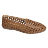  CHR3203 Tan